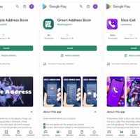 El troyano Harly se oculta en 190 apps de Android para inscribir a usuarios en servicios de pago