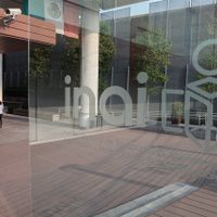 SSPC debe informar sobre carreteras más afectadas por robos y asaltos en México