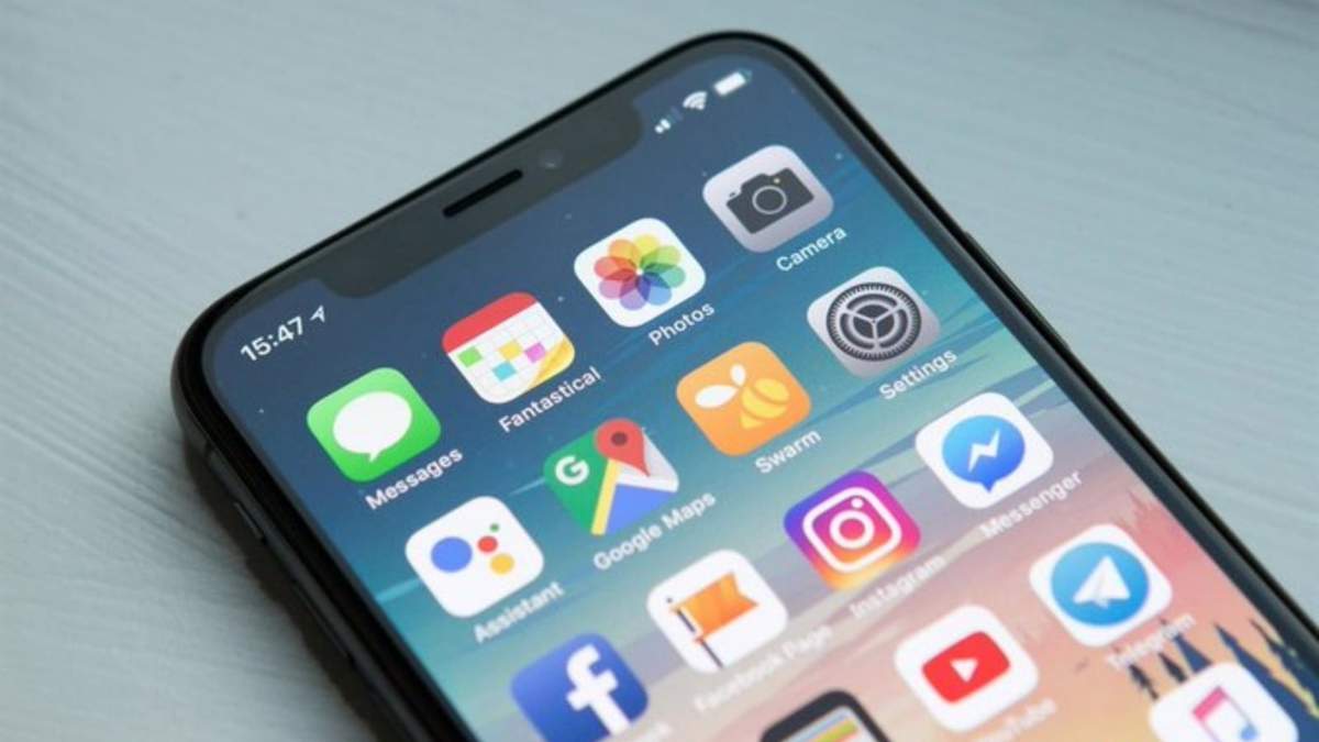 Ley de Telecomunicaciones propone nuevas normas para la venta de celulares