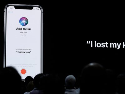 Detalles de la demanda contra Apple por supuesto espionaje de Siri