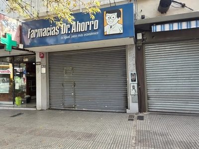 El Dr. Ahorro cerró todas las farmacias de su cadena en Argentina