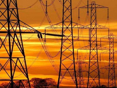 Energía: Darío Martínez se reunió con cooperativas eléctricas de todo el país
