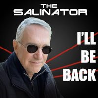 Salinas Pliego presume su regreso a Twitter y advierte: “va la mía”