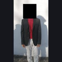 Agresor de alumna de prepa de UANL es su exnovio y compañero