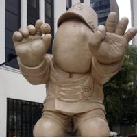 Timo, símbolo de la discrecionalidad peñista