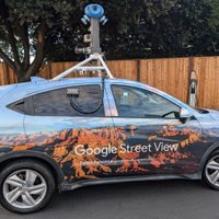 Google Maps incorpora funciones de IA para explorar y navegar el mundo
