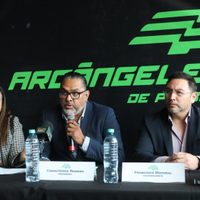 LFA desmantela plantel de Arcángeles de Puebla tras marginarlos de la liga