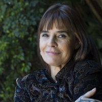 "Nos rajaron de un hotel": la desopilante anécdota de Fabiana Cantilo y Charly García en una gira