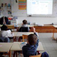 Retorno a clase: Trotta anticipó cuándo y dónde abrirían las escuelas
