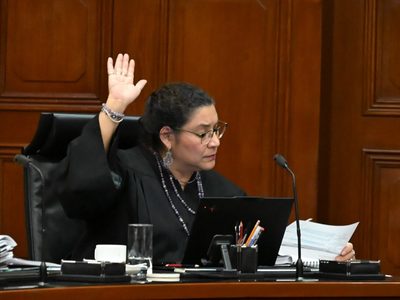 La SCJN desecha amparo de Grupo Elektra y lo obliga a pagar multa de 67 millones de pesos