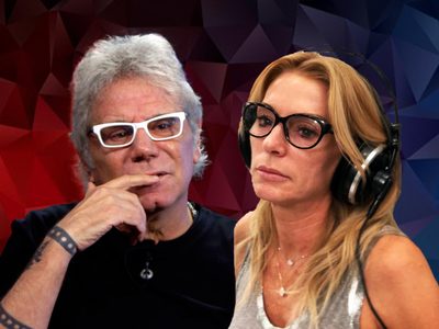 "Una falta de respeto": Beto Casella aprovechó que no está Yanina Latorre y revolucionó "LAM"