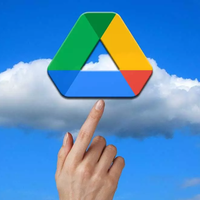 No pagues un solo peso: mirá cómo liberar espacio en tu Google Drive en menos de 5 minutos