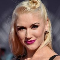 Gwen Stefani vuelve a causar sensación con este plan que dejó mudos a sus fans. ¿Está apurada?
