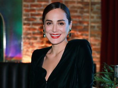 Tamara Falcó deslumbró y se llevó todas las miradas al revelar su secreto de moda más espectacular