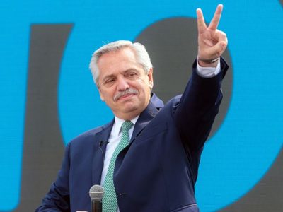 Alberto Fernández retoma la presencia federal: adónde estará y qué se espera del mandatario