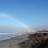Bonilla cancela desalinizadora de Rosarito tras fracasar acuerdo con empresa extranjera
