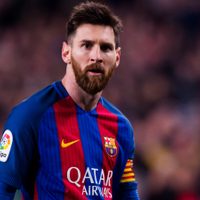 Lionel Messi: nuevos detalles sobre su salida del Barcelona y un posible giro inesperado