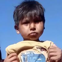 Caso Lian Flores: desesperado pedido del padre del menor desaparecido