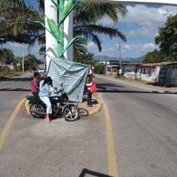 Descubren cuerpos desmembrados en los municipios de Villacorzo y Villaflores, Chiapas