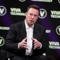 Musk dice que no le importa que anunciantes hayan dejado X por discursos de odio
