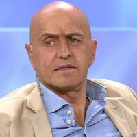 Kiko Matamoros rebalsó contra colaboradora de "Sálvame" y la amenazó en vivo