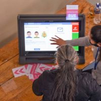 Cuál es la principal dificultad que se presenta en las elecciones de la ciudad