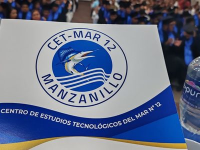 Hospitalizan a unos 20 alumnos por comer alimentos con fragmentos de vidrio en la cafetería