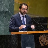 No sostendremos debates con abogados de narcotraficantes: Pablo Arrocha sobre Jeffrey Lichtman