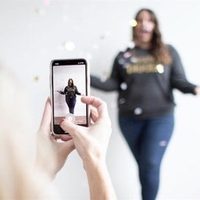 TikTok permite a los creadores cobrar por ofrecer contenido exclusivo