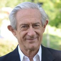 Murió Juan José Llach, exministro de educación de Argentina en una de las épocas más crudas