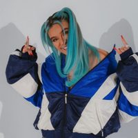 Karol G recibió con mucho amor al nuevo integrante de su familia: "¡Estoy feliz!"