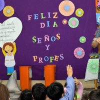 Falleció la exministra de Educación, Cristina Storioni