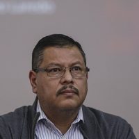 No se permitió la investigación sobre Raymundo Ramos: AMLO