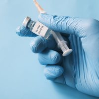 La vacuna contra el coronavirus: estas son las cifras de hoy
