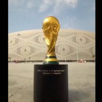 Estos son los jugadores que se perderán el Mundial de Qatar por una lesión
