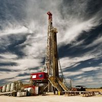 Vaca Muerta logró su mejor producción de petróleo desde 1999