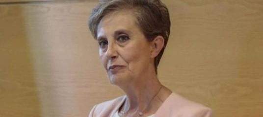 Paz Esteban