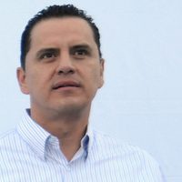 PRD demanda a gobernador de Nayarit por condicionar programas sociales para elección