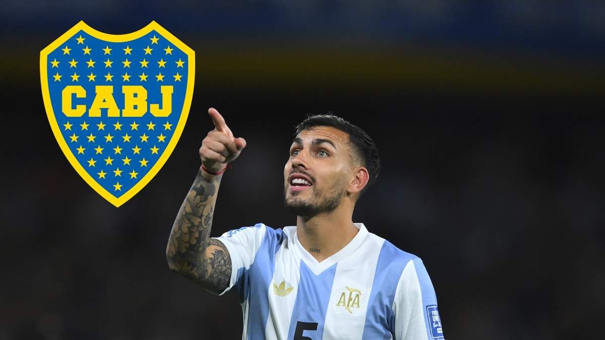 Boca Fuente: (X)