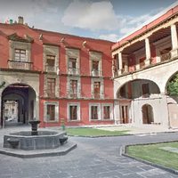 Vinculan a proceso a policía capitalino acusado de violación sexual contra una empleada de limpieza