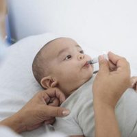 La OMS y Unicef urgen endurecer marco legal contra sustitutos de leche materna