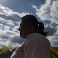 La ONU-DH y ONG alertan persistencia de tortura en México como método de investigación ministerial pese a ley
