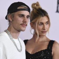 "¡En shock!" Así quedaron los fans de Justin Bieber cuando dijo "esto" sobre Hailey Baldwin