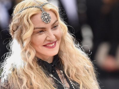¿ES CAPAZ DE TANTO? Madonna fue expuesta por un polémico secreto que muestra su peor versión