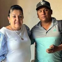 Matan en Taxco a Alfonso Cano, comisario de Temaxcalapa
