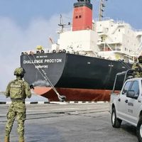 Aduanas, un problema sin resolver