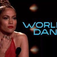 ¡SE PASÓ! Jennifer Lopez apareció en una publicidad y dejó ansiosos a sus seguidores. ¡Bellísima!