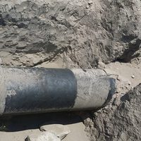 Campesinos de Puebla denuncian impago de Pemex por daño a sus terrenos con derrames