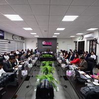 Veracruz reportó el 96% de las casillas instaladas