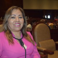 Juez ordena replantear la Alerta de Violencia de Género en Oaxaca